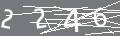 capsa